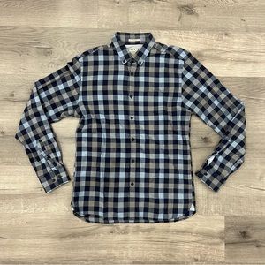 JACK & JONES Premium Dress Shirt